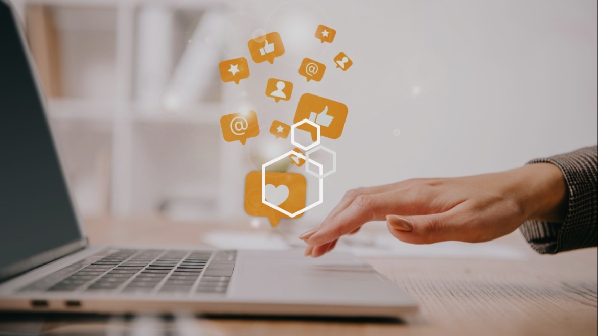 Marketing y Publicidad Digital