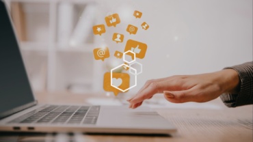 Marketing Digital - Servicios - Kolmena Marketing Group