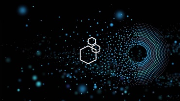 Paid Media - Servicios - kolmenamarketing.com