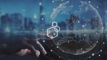 Tecnología - Servicios - Kolmenamarketing.com