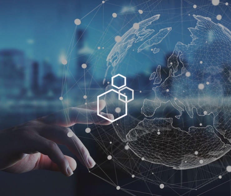 Tecnología - Servicios - Kolmenamarketing.com