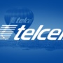 Telcel