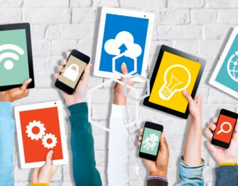 Marketing automatization -Blog - kolmenamarketing.com