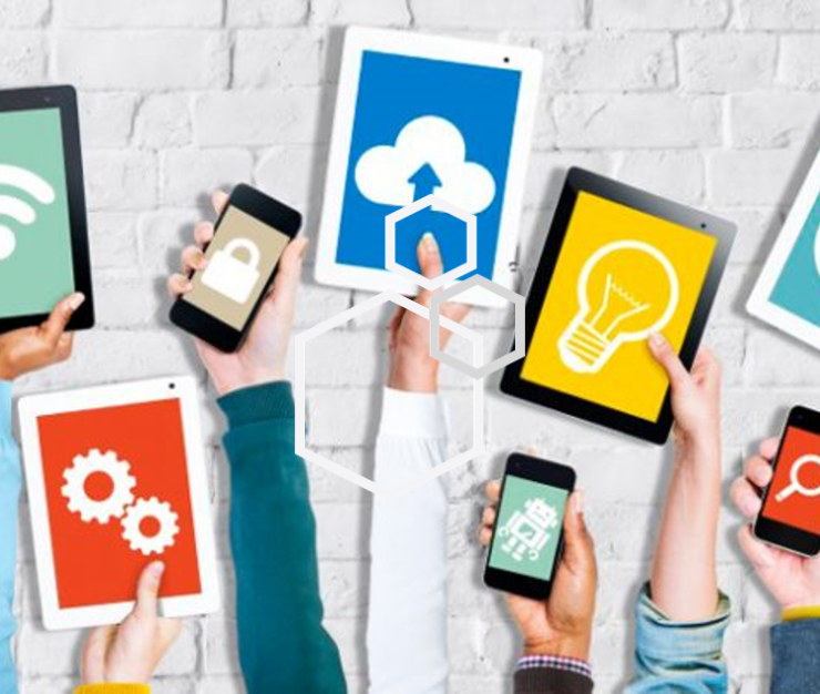 Marketing automatization -Blog - kolmenamarketing.com