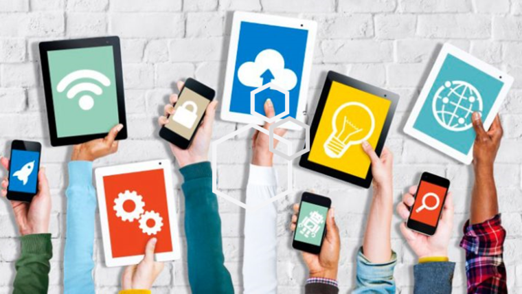 Marketing automatization -Blog - kolmenamarketing.com