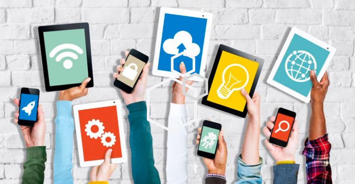 Marketing automatization -Blog - kolmenamarketing.com