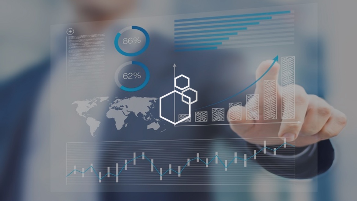 Marketing Intelligence