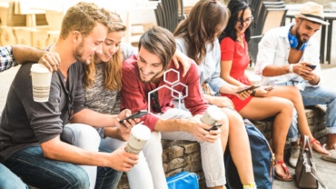 Programmatic - Servicios - kolmenamarketing.com