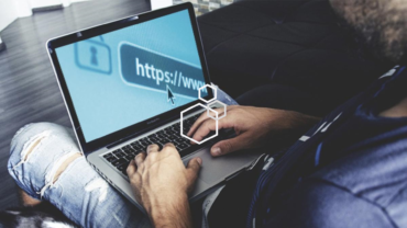 SEO - Servicios - Kolmenamarketing.com