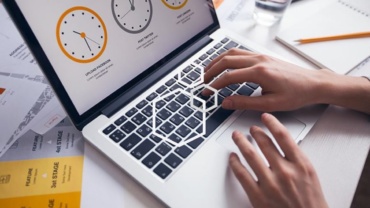 Social Media and Content - Servicios - Kolmenamarketing